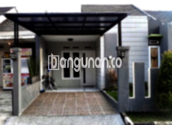 Jasa Pasang Kanopi Rumah Minimalis di Baleendah
