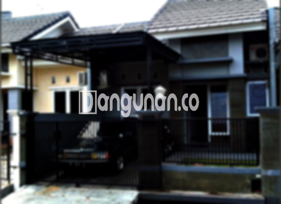 Jasa Pasang Kanopi Rumah Minimalis di Ancol Jakarta